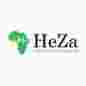 Health Zone Africa logo